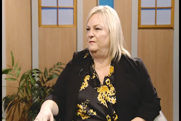 Thumbnail image for Shore of Support: Ensuring Warmth and Security During the Winter Season