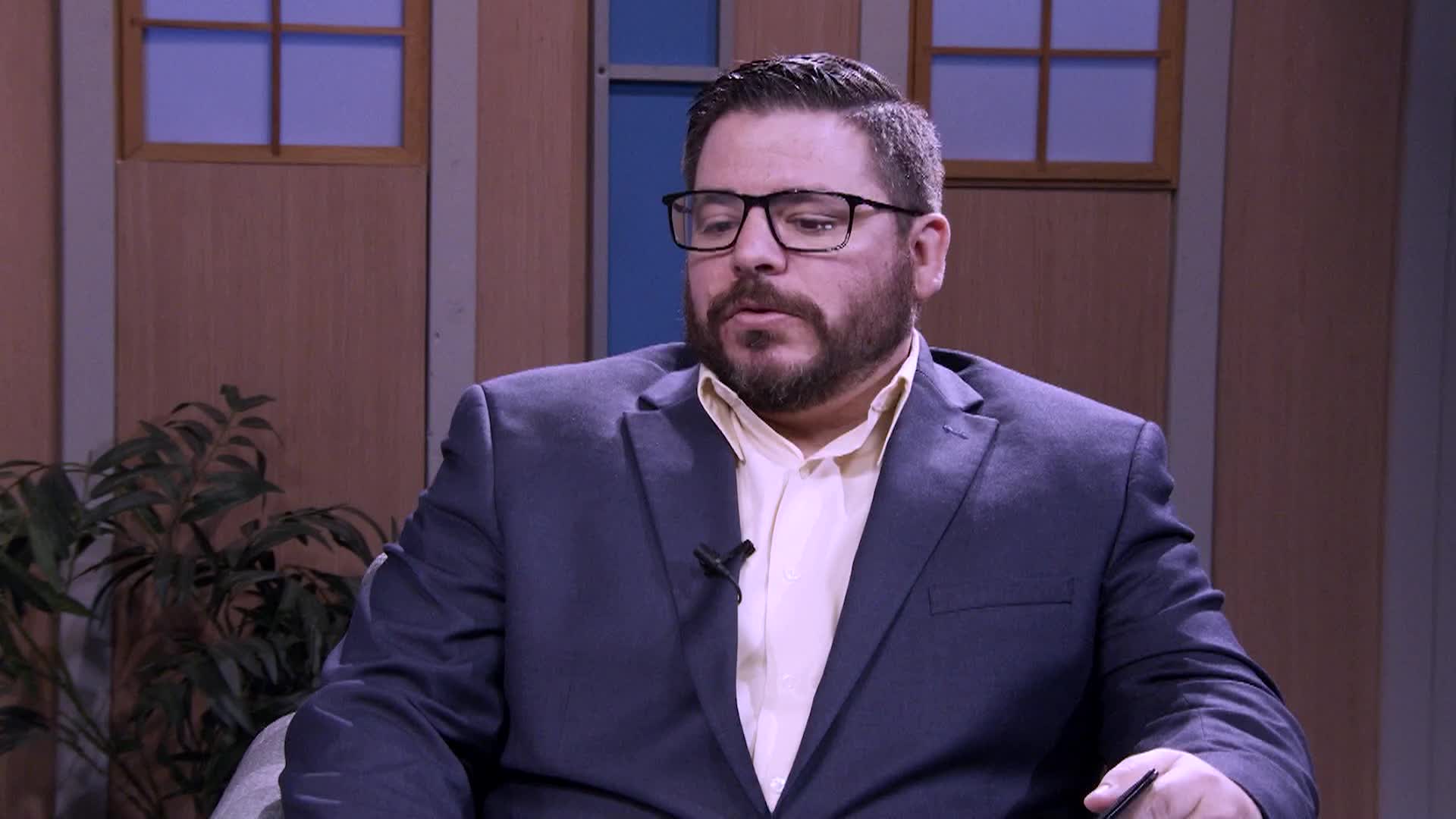 Thumbnail image for Shore of Support: Opportunities for All