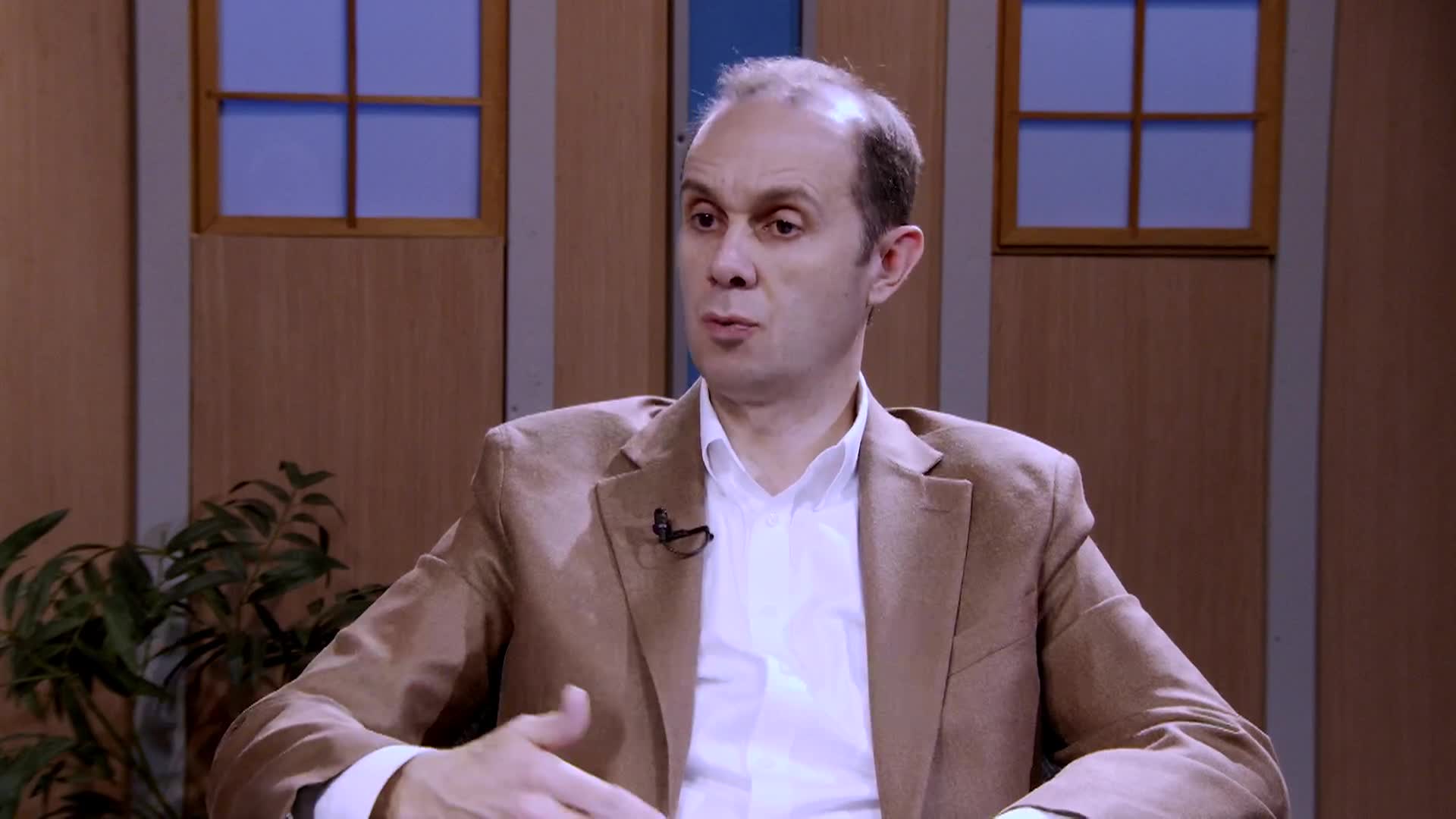 Thumbnail image for Shore of Support: Financial Success