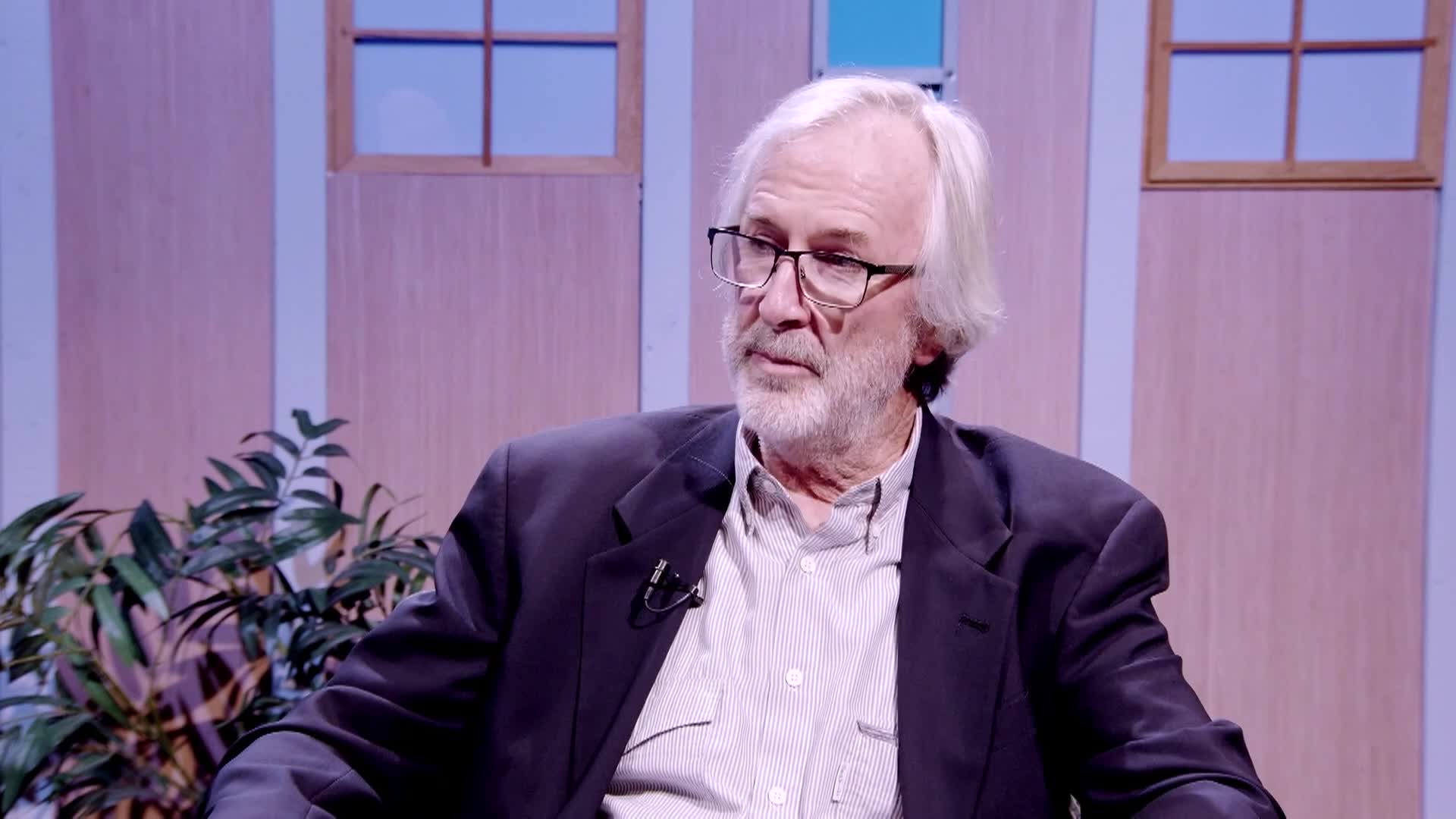 Thumbnail image for Shore of Support: Protecting Our Waterways