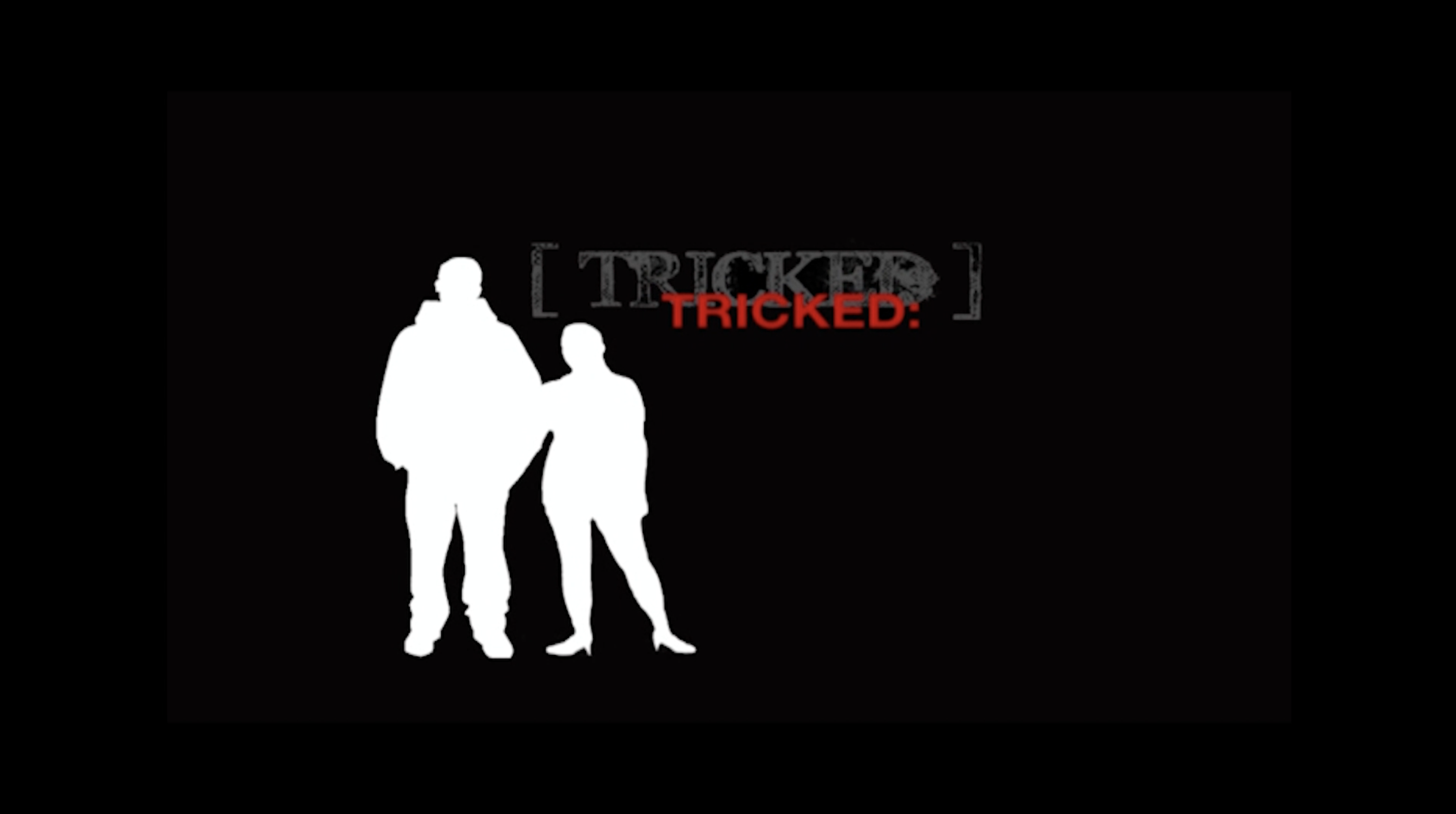 Thumbnail image for Tricked - Inside the World of Teen Sex Trafficking