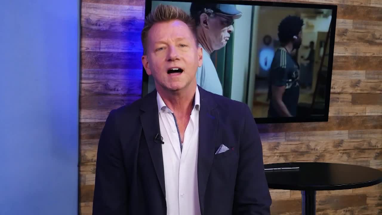 Thumbnail image for Undiscovered America: Discovering Undiscovered America