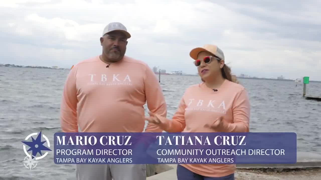 Thumbnail image for Undiscovered America: Adventures Unleashed - Water Wonders, Mountain Majesty, and Starlit Glamping