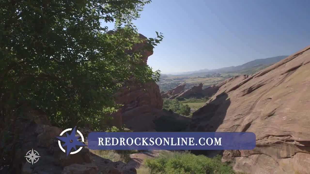 Thumbnail image for Undiscovered America: Rhythms of the USA - Exploring America's Musical Cities