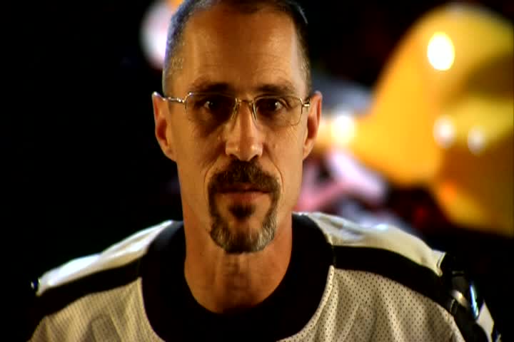 Thumbnail image for Two Wheel Oklahoma: Route 66