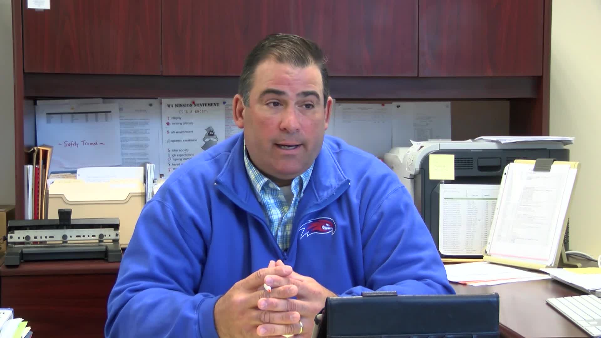 Thumbnail image for Video Essays by Nina: Legalization of Marijuana - Is It Safe?