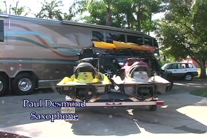 Thumbnail image for The Humble Farmer - The Great Water Machine Caper