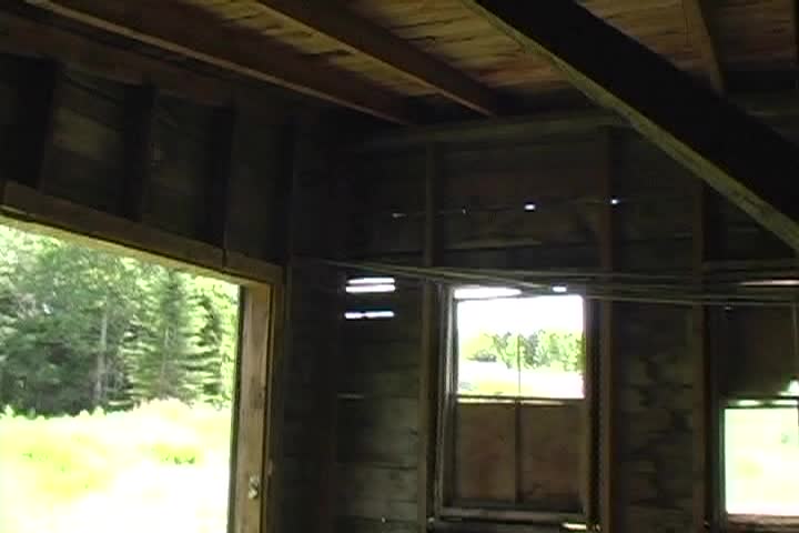 Thumbnail image for The Humble Farmer - Philip's Antique Automobile