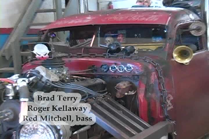 Thumbnail image for The Humble Farmer - Are You Ready To Experience Life In The Fast Lane?