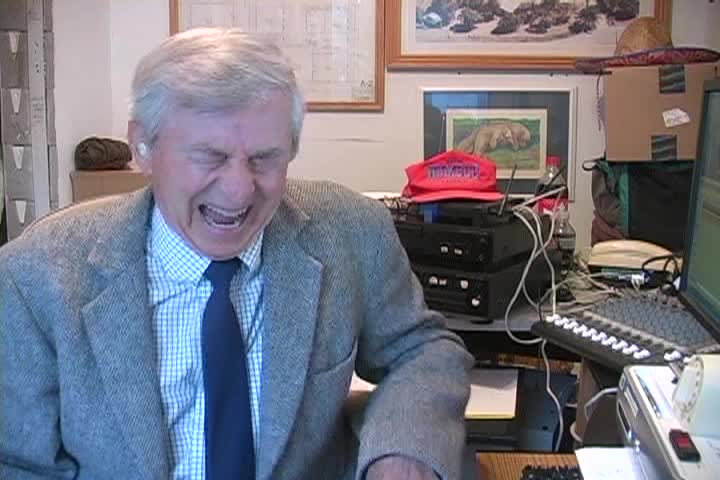 Thumbnail image for The Humble Farmer - The Damariscotta Pie Eating Contest