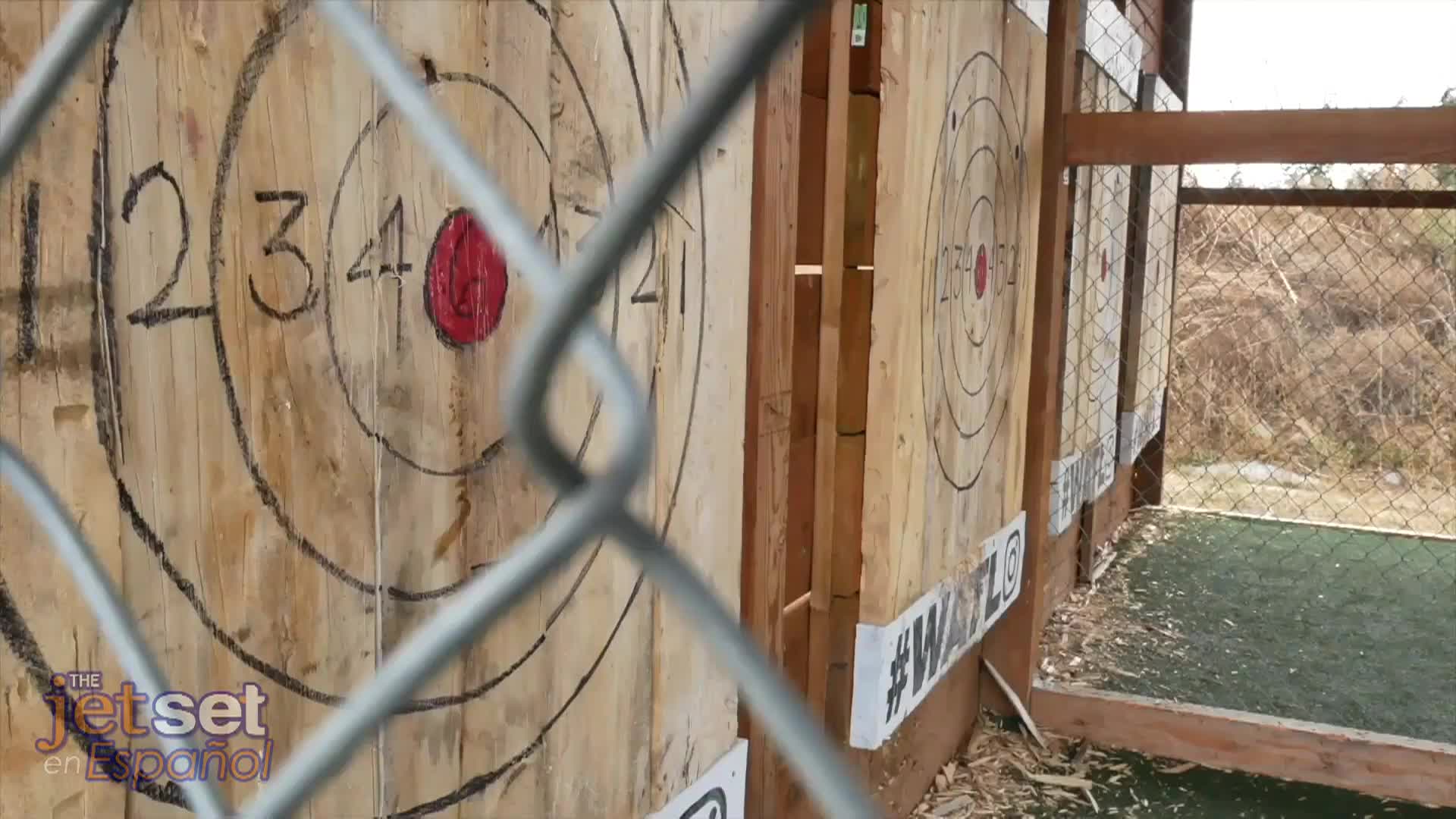 Thumbnail image for The Jet Set En Espanol: Visitando Whidbey & Camano Island, Washington