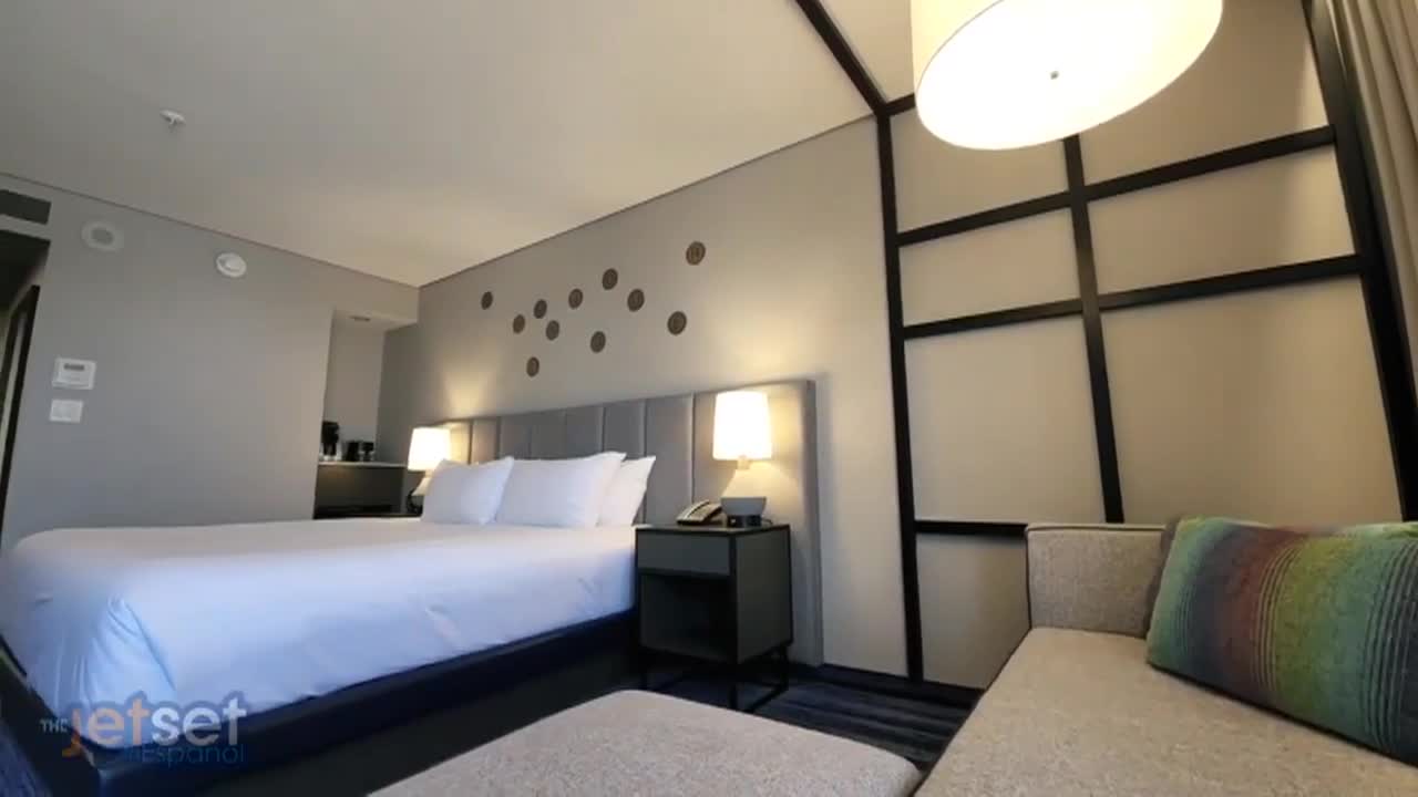 Thumbnail image for The Jet Set En Espanol: Visitando Montreal y los Municipios del Este en la region de Quebec