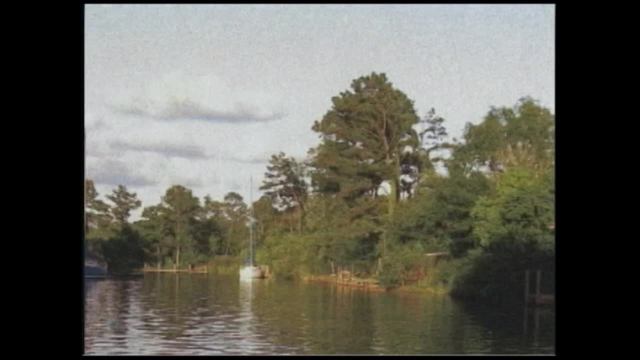 Thumbnail image for Loose Painting in Oils 2