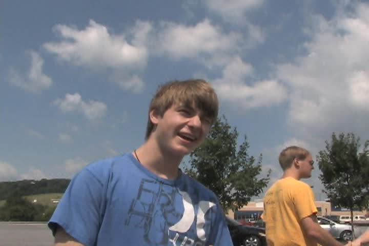 Thumbnail image for Gravity Sport University: Outlaw Gravity Sport Competition