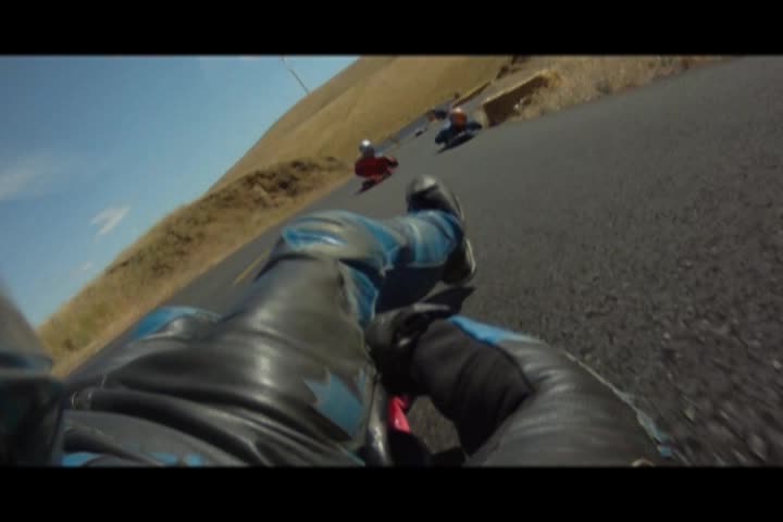 Thumbnail image for Gravity Sport University: Episode 8