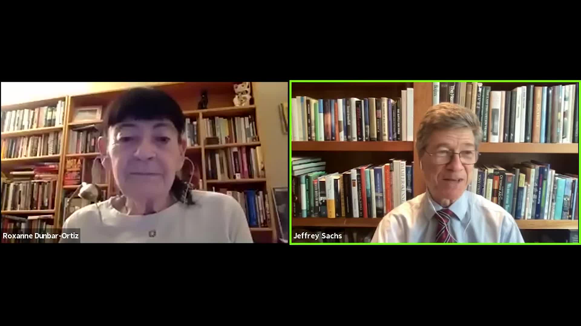 Thumbnail image for Film for Justice: Not a Nation of Immigrants