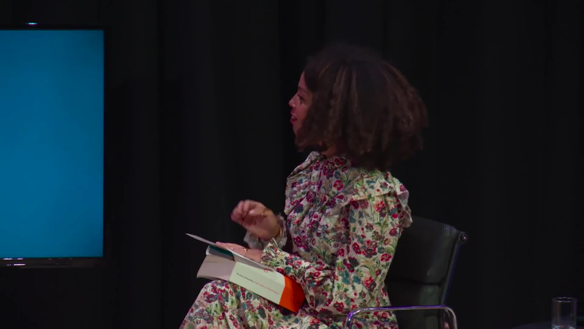 Thumbnail image for Film for Justice: The Dawn of Everything - A New History of Humanity