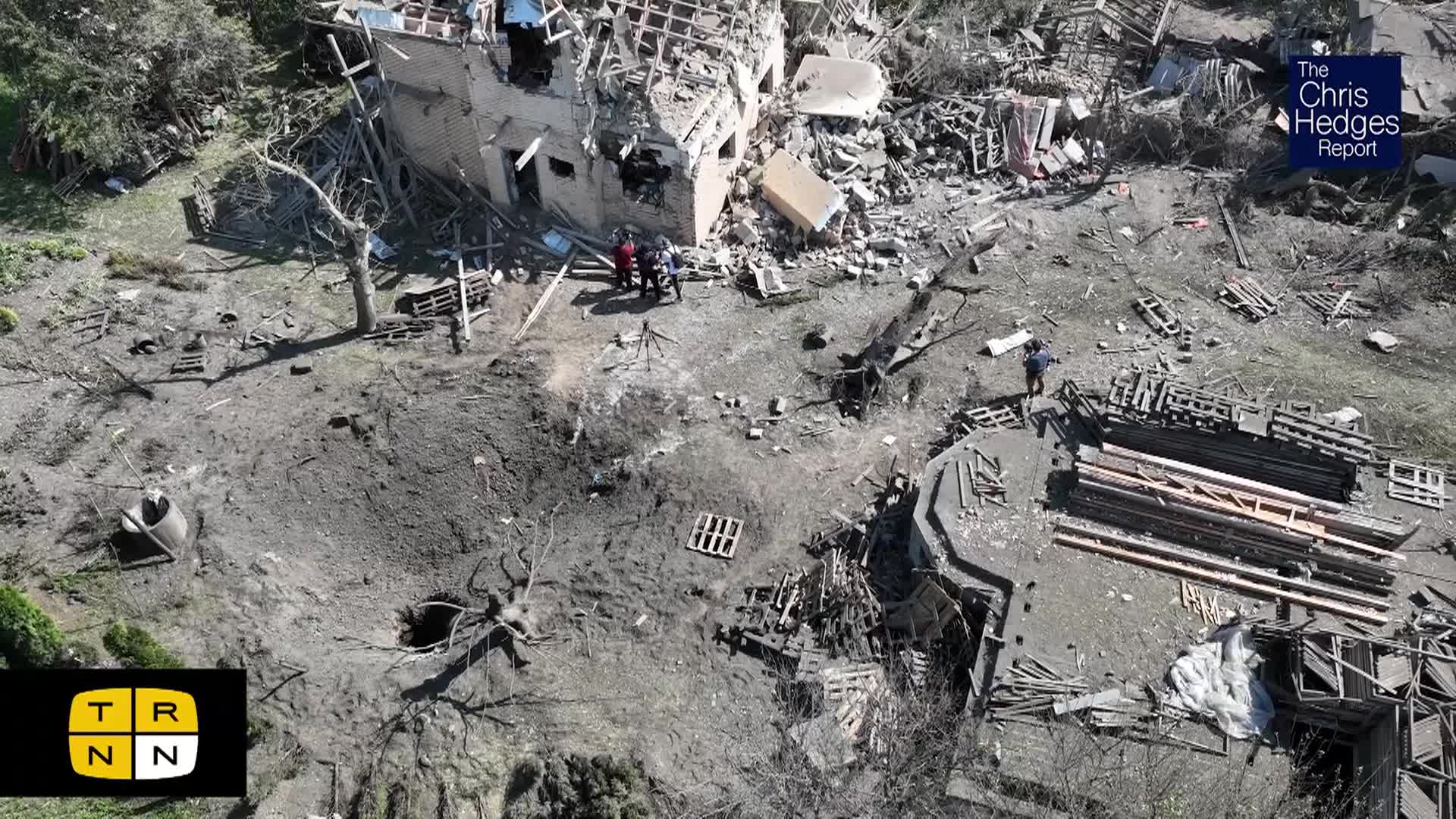 Thumbnail image for Film for Justice:  What JFK Tried to do Before His Assassination w/ Jeffrey Sachs