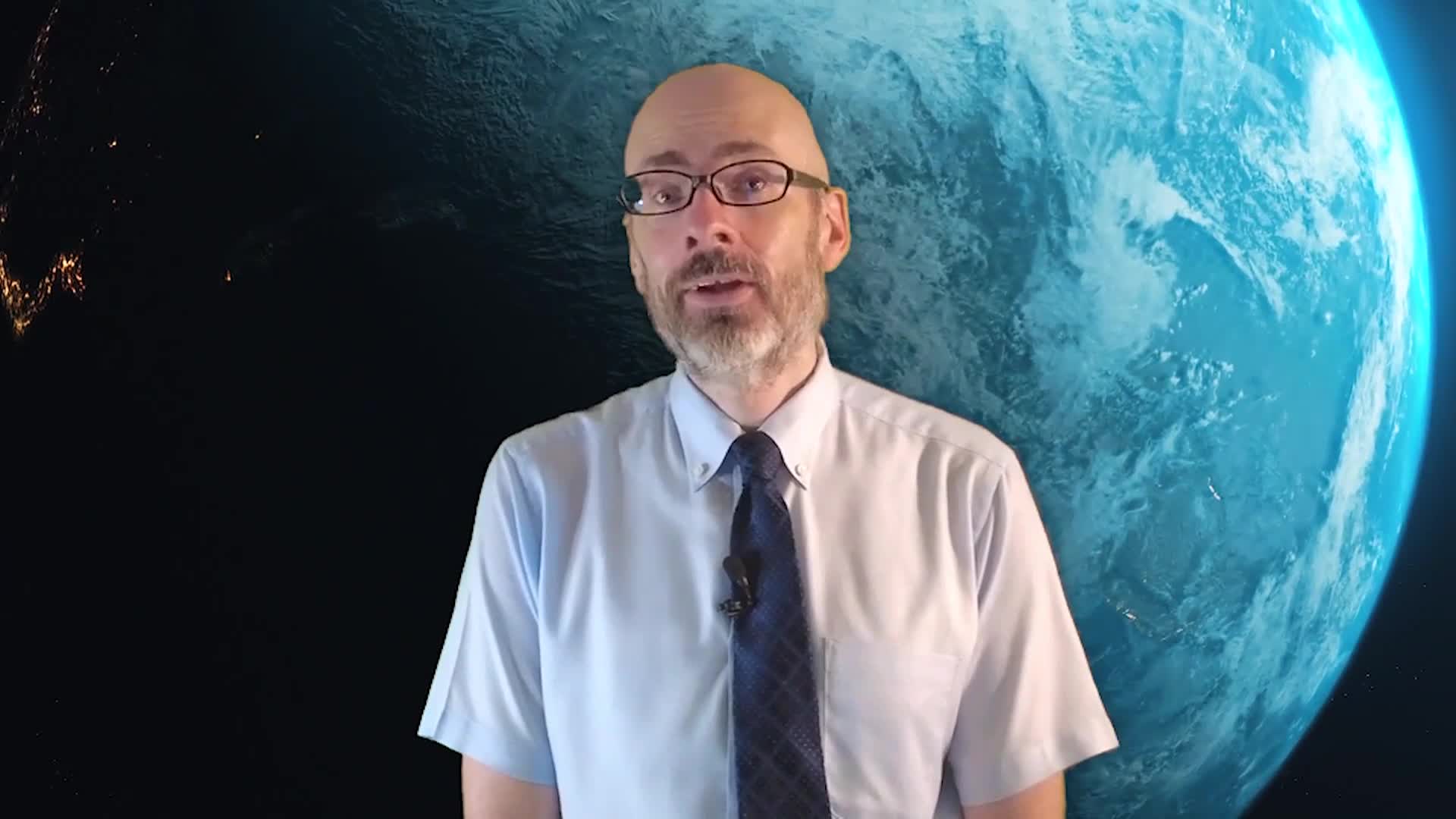 Thumbnail image for Film for Justice: How BlackRock Conquered the World