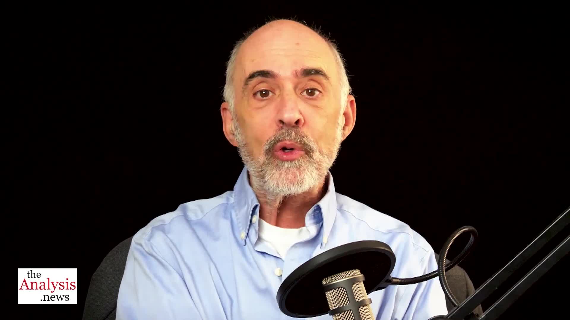 Thumbnail image for Film for Justice: Oppenheimer - A Brilliant, Compelling Film