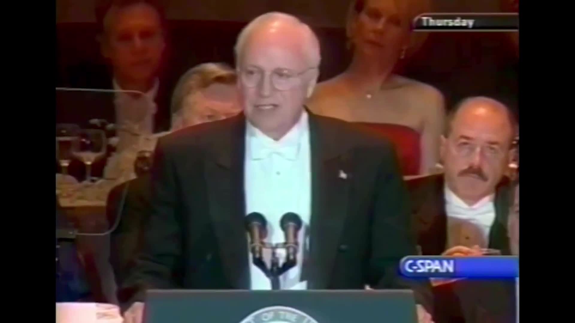 Thumbnail image for Film for Justice: Graeme MacQueen's Last Project - Peace, War and 911 - A Documentary from Ted Walter