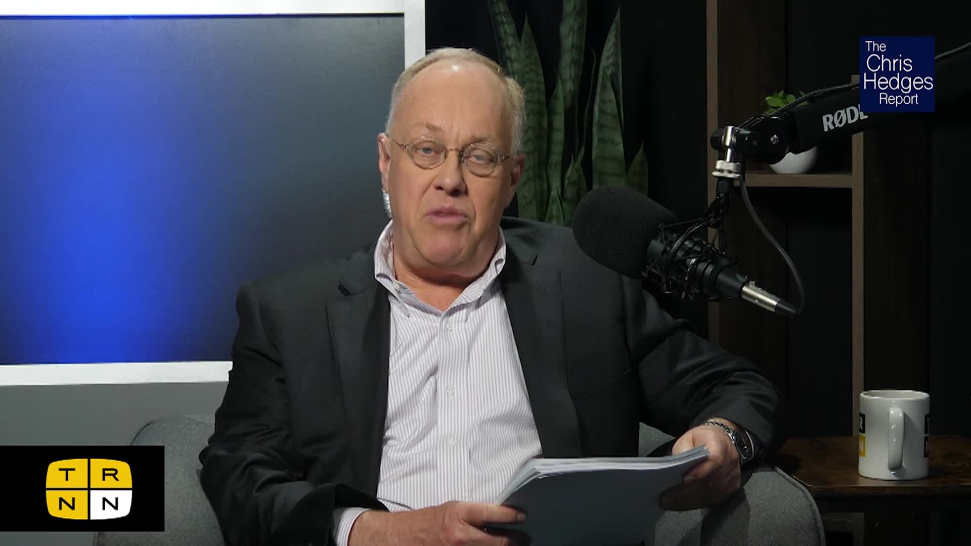 Thumbnail image for Film for Justice: Poverty in America is by Design & Struggle Makes Us Human