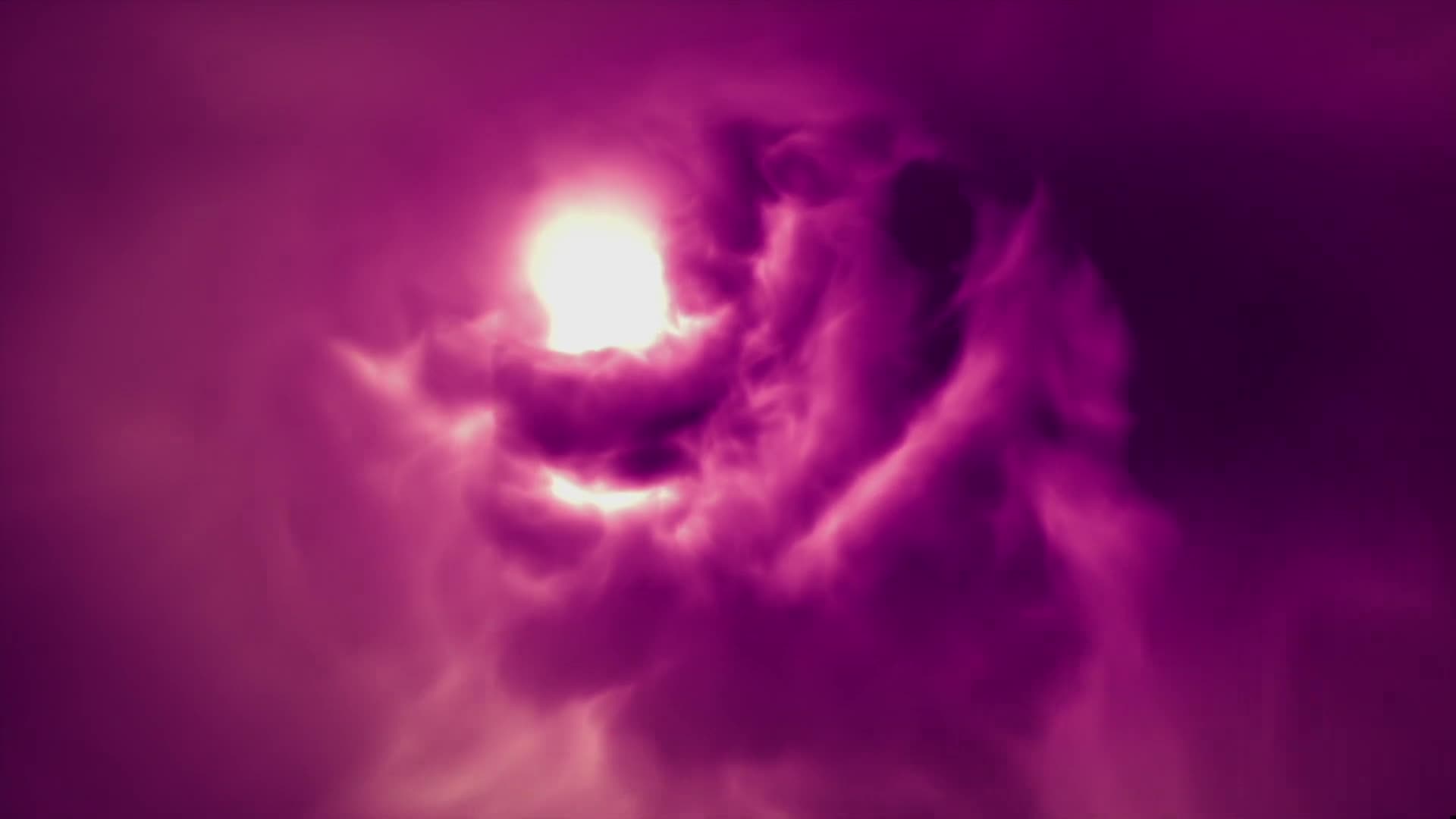 Thumbnail image for Film for Justice: Force For Good - Wisdom/Courage/Creativity