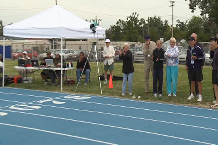 Thumbnail image for Shattering the Myth of Aging