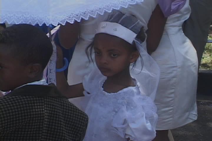 Thumbnail image for Seeds of Hope: From Risk to Action