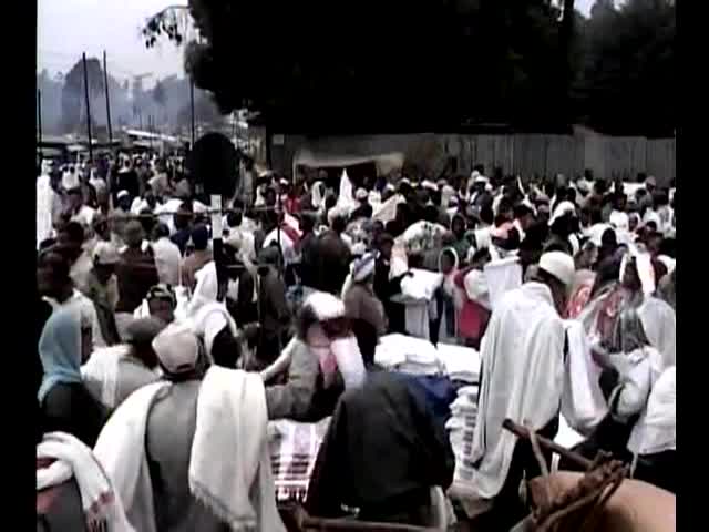Thumbnail image for Seeds of Hope: World AIDS Show