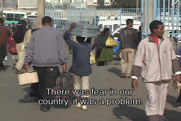 Thumbnail image for Seeds of Hope: Stepping Forward - Men Teaching and Learning About HIV/AIDS