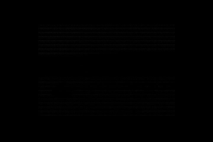 Thumbnail image for Deceptions Film Trilogy: 1 - Deceptions