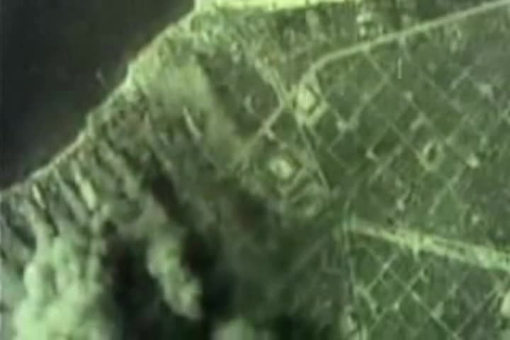 Thumbnail image for Deceptions Film Trilogy: 2 - Lest We Forget