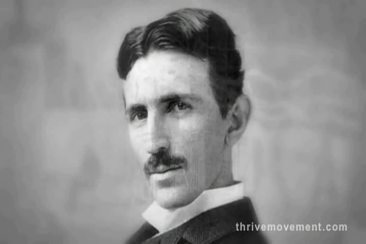 Thumbnail image for Deceptions Film Trilogy: 3 - In Plain Site