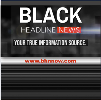 Thumbnail image for Black Headline News Talk Radio Show 10/01/2024: Natural Disaster Helene; Chicago Gang's Territory Gets Crowed by Venezuelan Migrants Gang