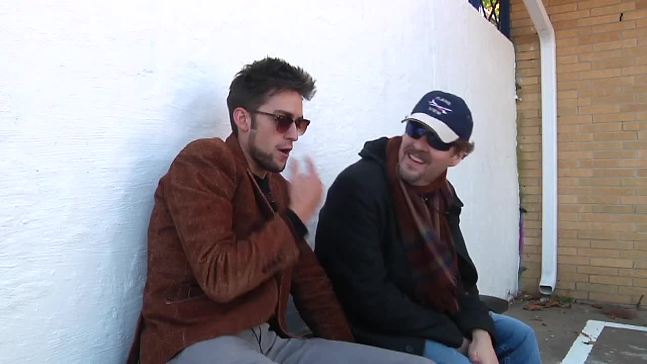 Thumbnail image for The Movie Guy