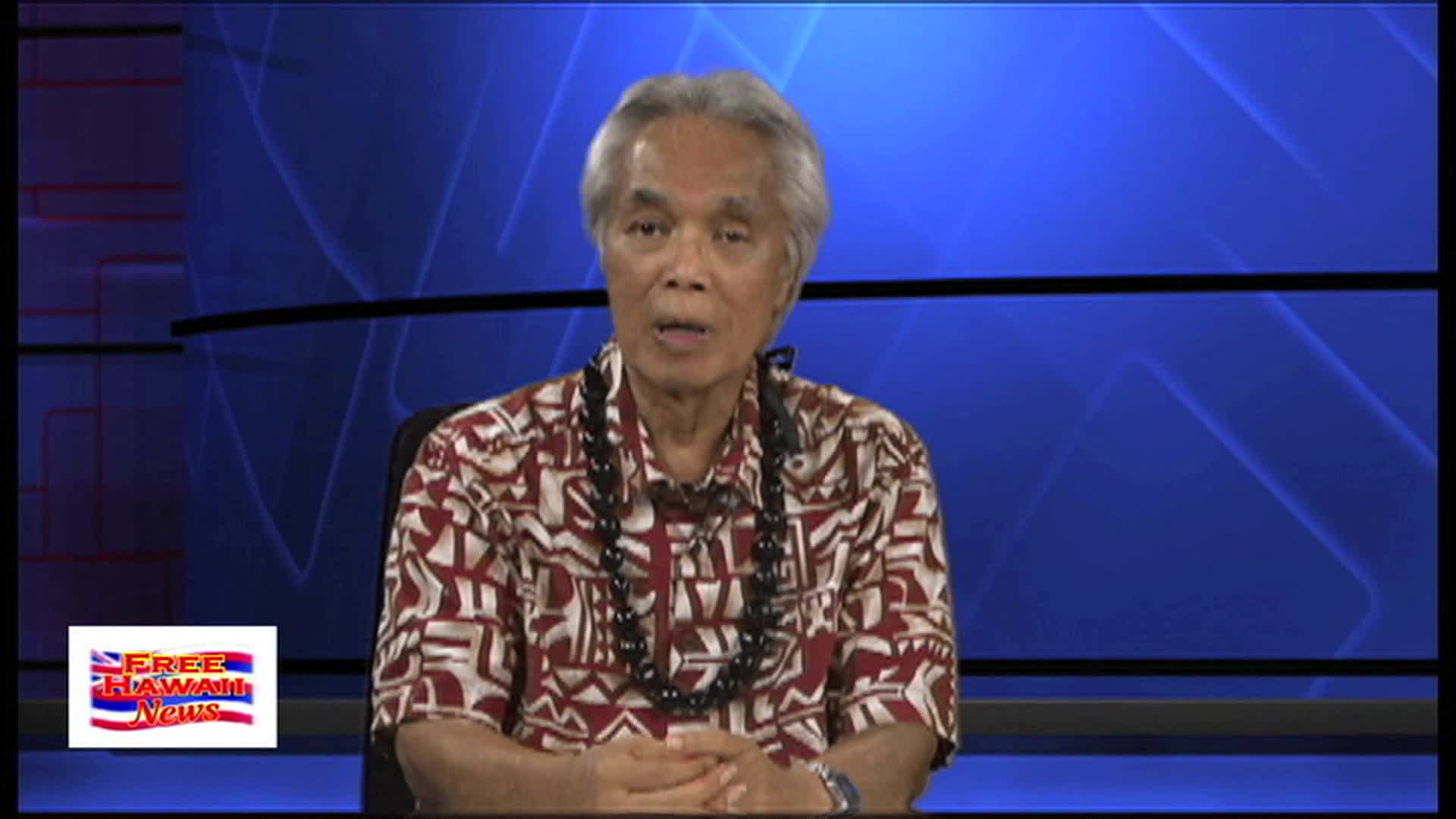Thumbnail image for Free Hawaii News: How Big A Role Will Agritourism & Indigenous Tourism Play In Hawaii?s Future?