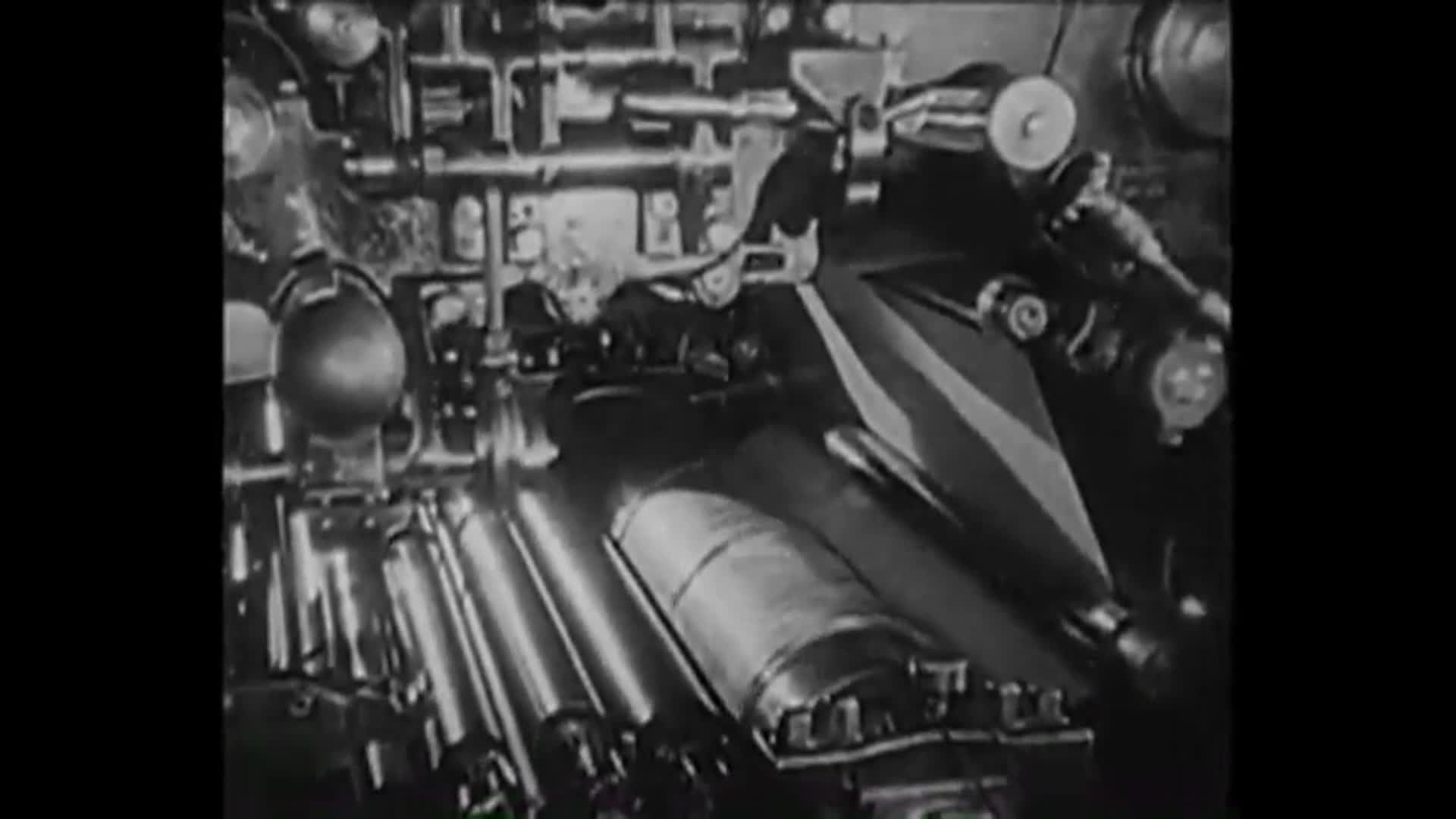 Thumbnail image for W.O.N. Theatre: Broadway to Cheyenne