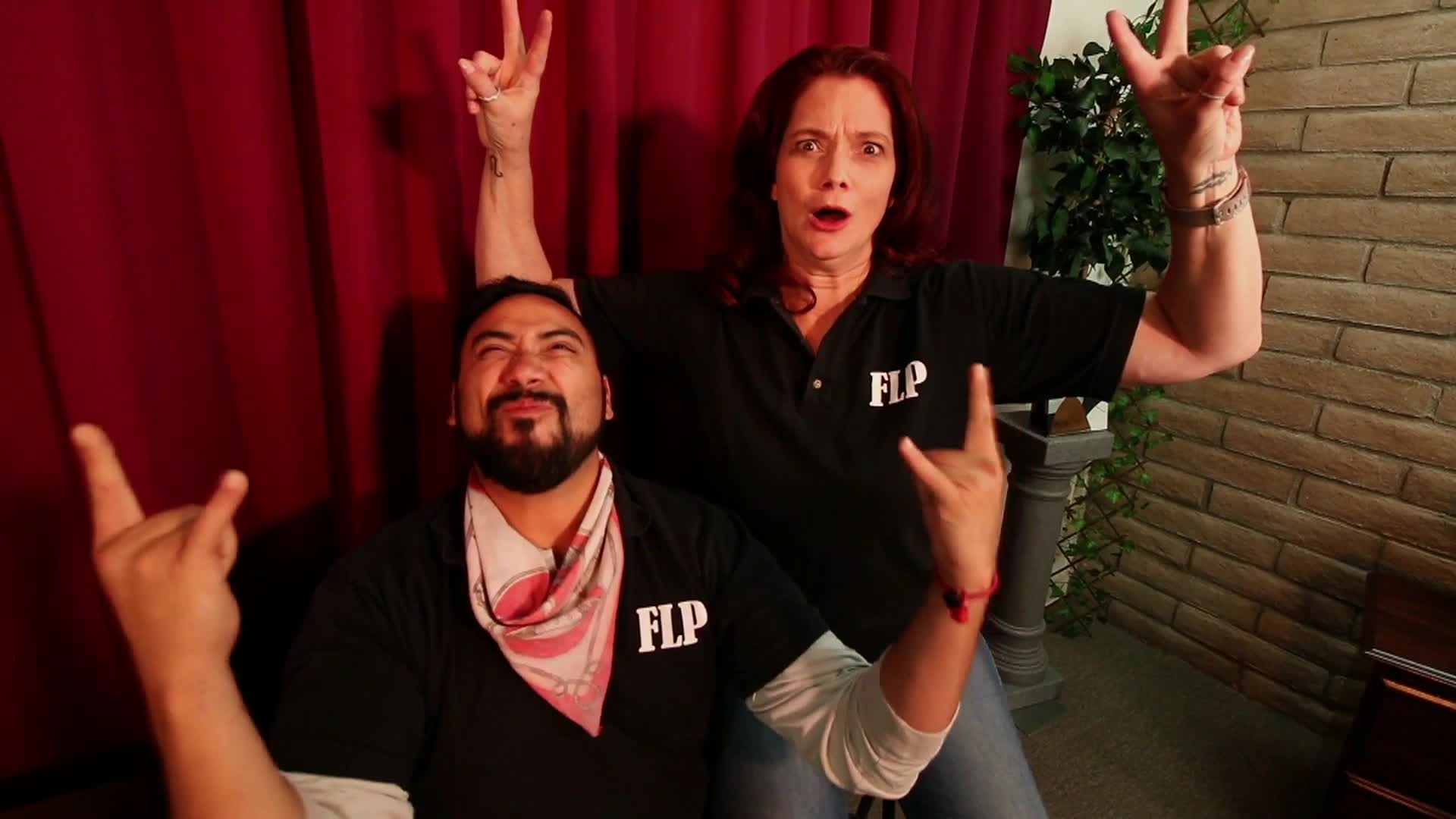 Thumbnail image for W.O.N. Theatre: SUPERZOMBIES - Long Live the Dead II