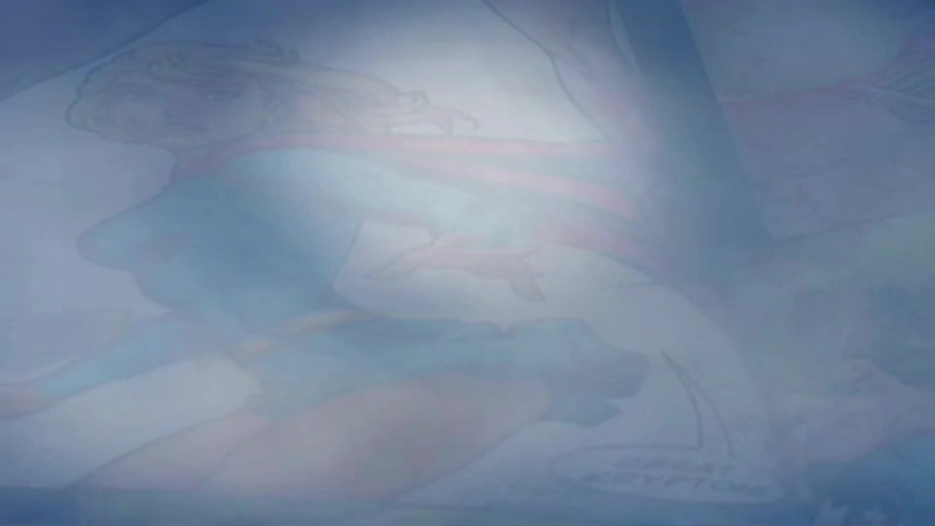 Thumbnail image for W.O.N. Theatre: Confessions of a Teenage Supergirl