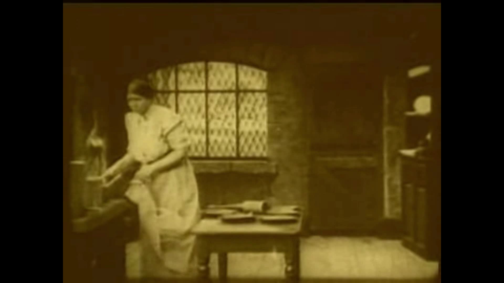 Thumbnail image for W.O.N. Theatre: Alice in Wonderland