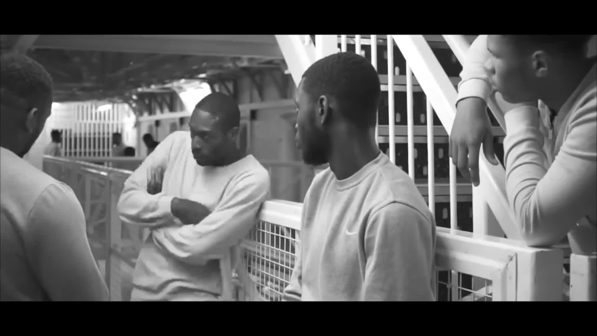 Thumbnail image for W.O.N. Theatre: Second Chance - The Movie