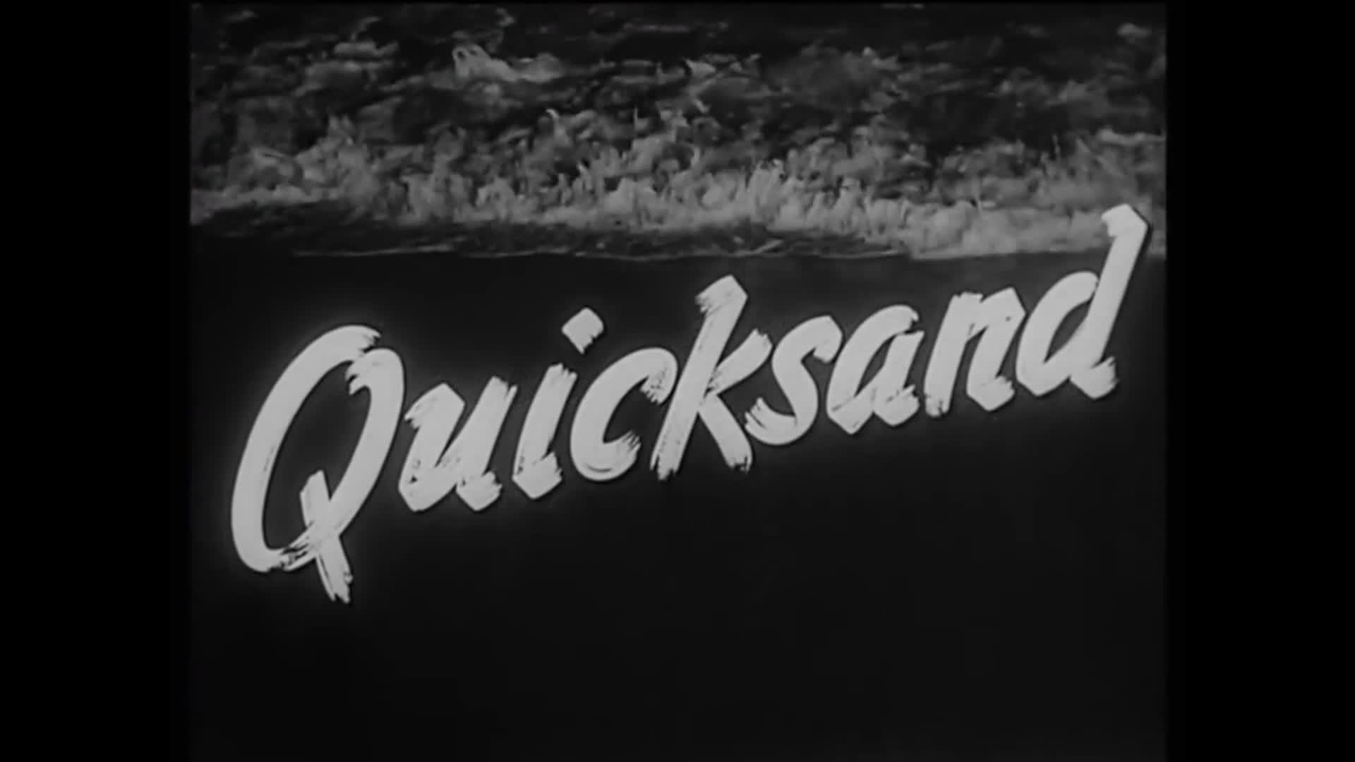 Thumbnail image for W.O.N. Theatre: Quicksand