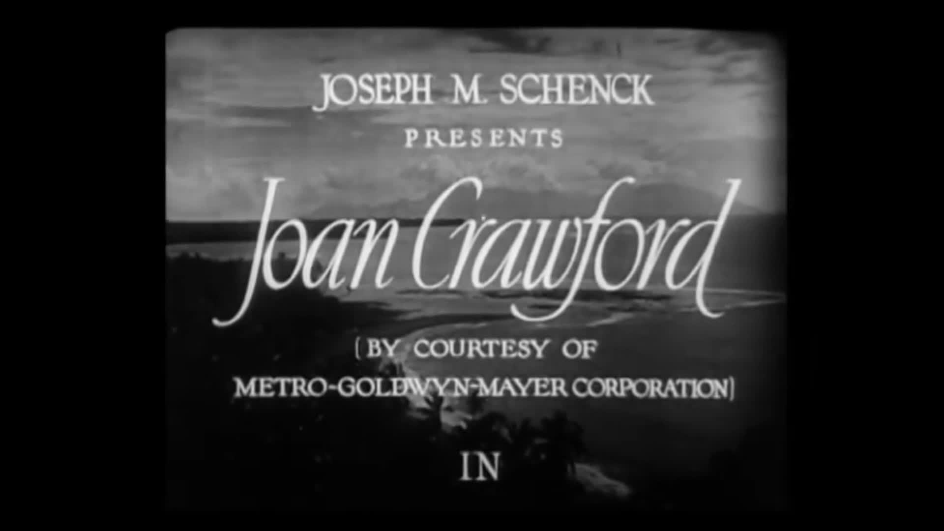 W.O.N. Theatre: Rain