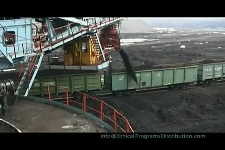 Thumbnail image for Focal Point Earth: The Beauty of the Earth and Man's Campaign Against Life