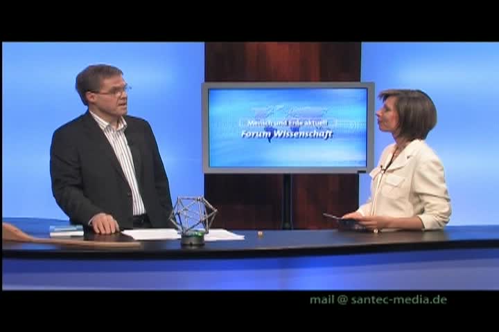 Thumbnail image for Science Panel: Quanta - What Holds the World Together?