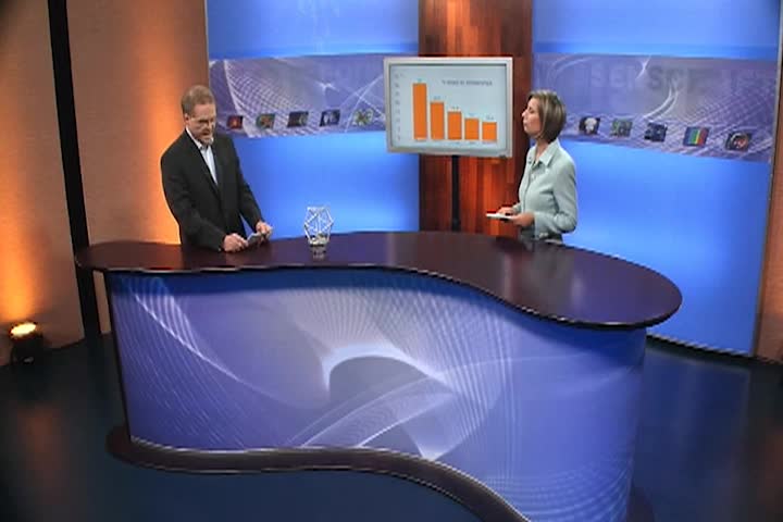 Thumbnail image for Science Panel: The Dark Side of Wind Power