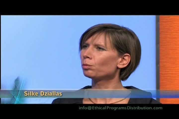 Thumbnail image for Science Panel: Black Holes - The Vacuum Cleaners of the Unvierse