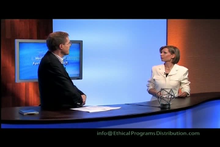 Thumbnail image for Science Panel: Earthquakes and Volcanos