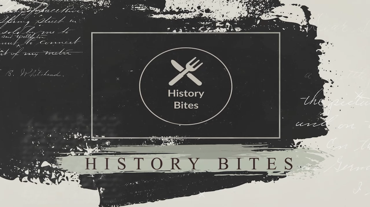 Thumbnail image for History Bites: Did Coffee Win the Civil War?